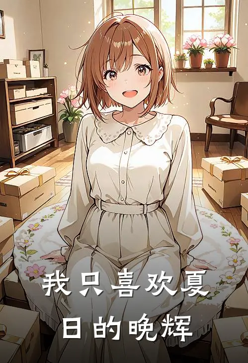 我只喜欢夏日的晚辉