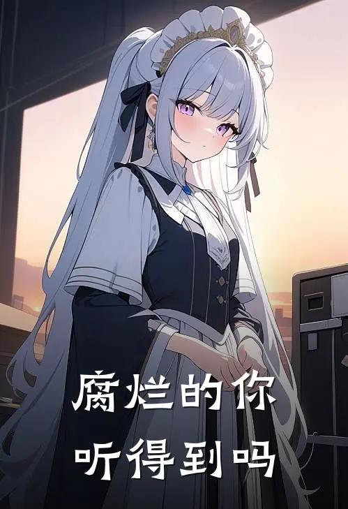 腐烂的你听得到吗