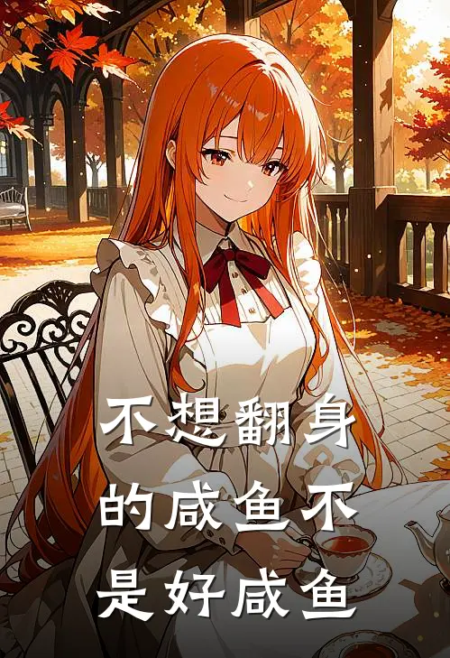 苏挽晴萧煜《不想翻身的咸鱼不是好咸鱼》_《不想翻身的咸鱼不是好咸鱼》最新章节在线阅读