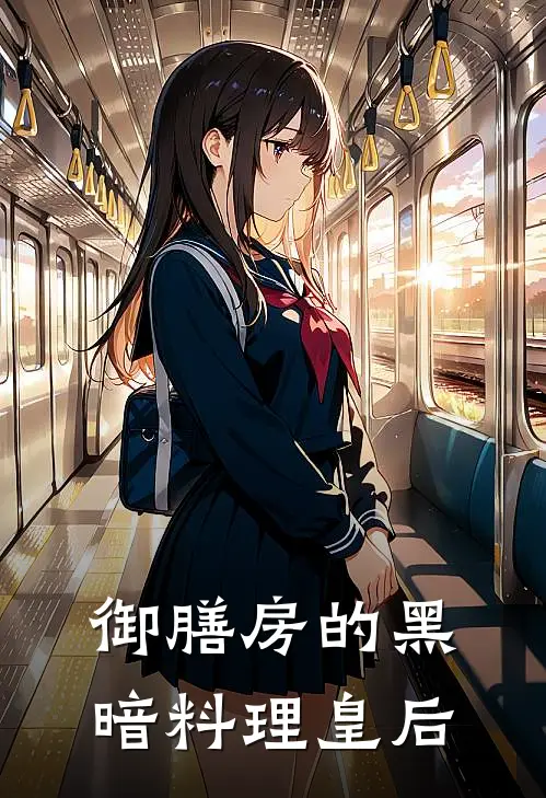 御膳房的黑暗料理皇后(凌俏王德胜)免费热门小说_最新小说推荐御膳房的黑暗料理皇后凌俏王德胜