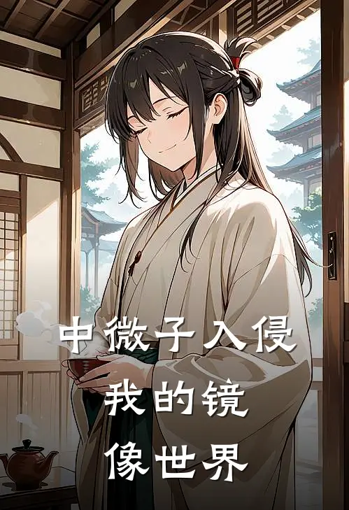 陈星李伟(中微子入侵：我的镜像世界)全文免费在线阅读_中微子入侵：我的镜像世界完整版免费在线阅读