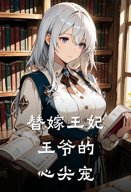 沈知意厉锋《替嫁王妃：王爷的心尖宠》_《替嫁王妃：王爷的心尖宠》最新章节在线阅读