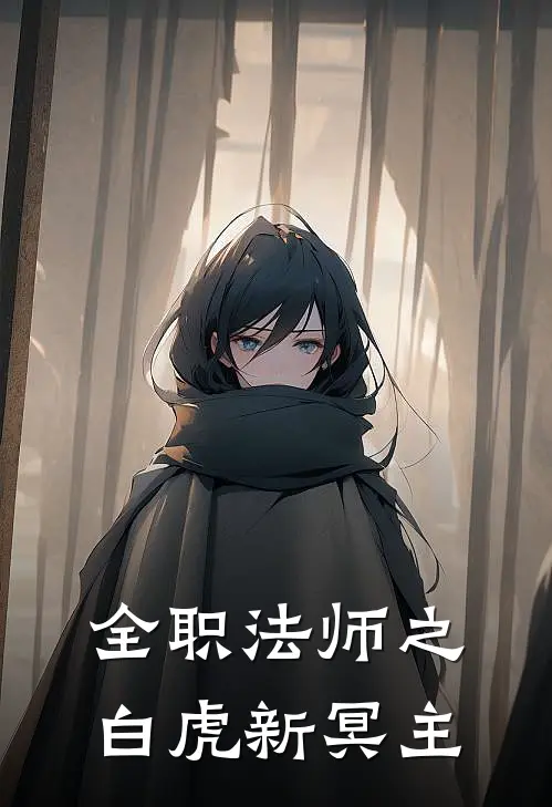 全职法师之白虎新冥主苏媛阿江最新小说全文阅读_最新章节列表全职法师之白虎新冥主(苏媛阿江)