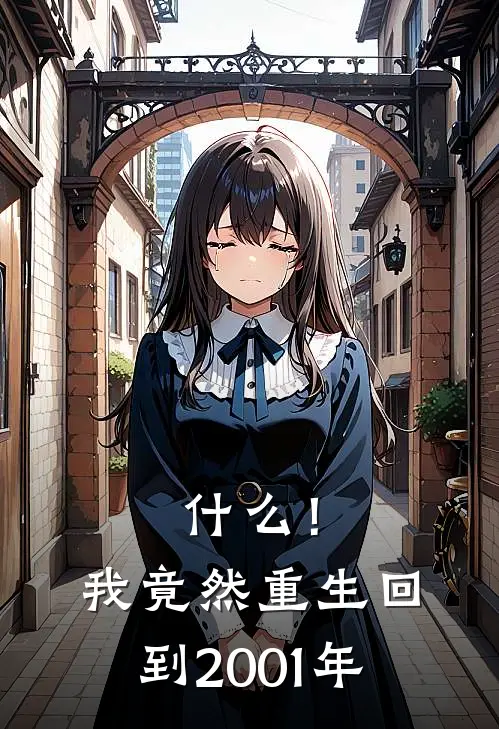 江晟刘强《什么！我竟然重生回到2001年》最新章节阅读_(江晟刘强)热门小说