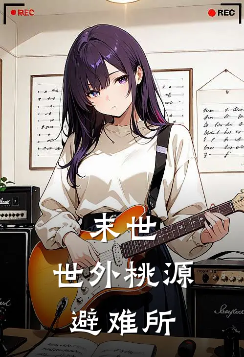 末世：世外桃源避难所林辰苏婉免费小说完整版_完结版小说阅读末世：世外桃源避难所(林辰苏婉)