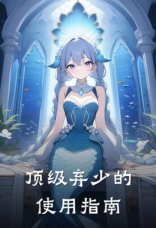 顶级弃少的使用指南