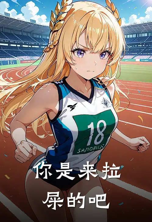 你是来拉屎的吧