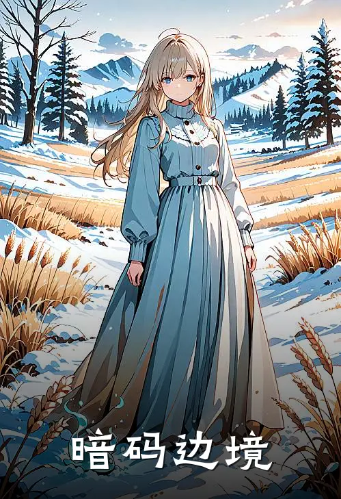 暗码【边境】岩吞坎哈免费小说笔趣阁_完结小说免费阅读暗码【边境】岩吞坎哈