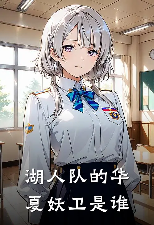 湖人队的华夏妖卫是谁