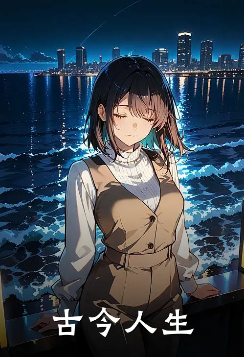 古今人生大明采臣全文阅读免费全集_最新全本小说古今人生(大明采臣)