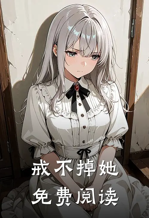 戒不掉她免费阅读