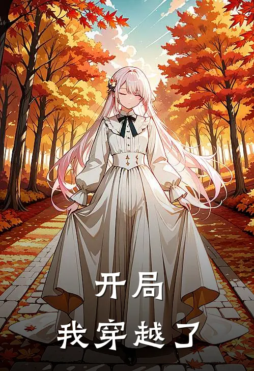 开局，我穿越了张伟王承恩热门的网络小说_完整版小说开局，我穿越了(张伟王承恩)