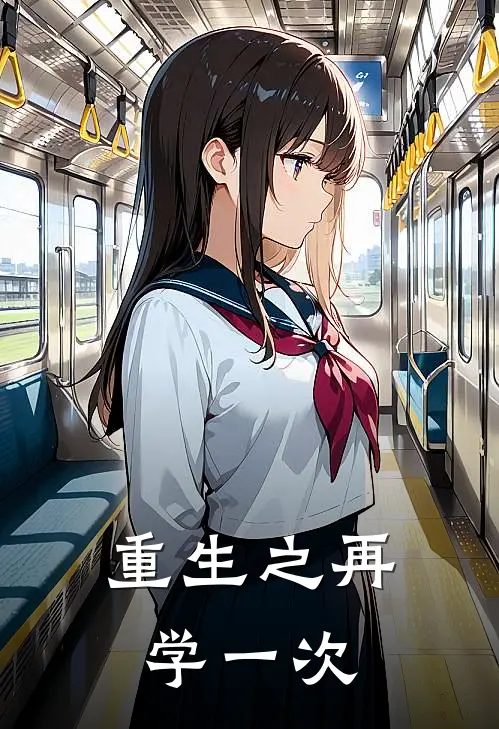 重生之再学一次
