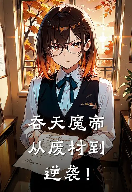 吞天魔帝，从废材到逆袭！秦钰大夏最新全本小说_最新章节列表吞天魔帝，从废材到逆袭！(秦钰大夏)