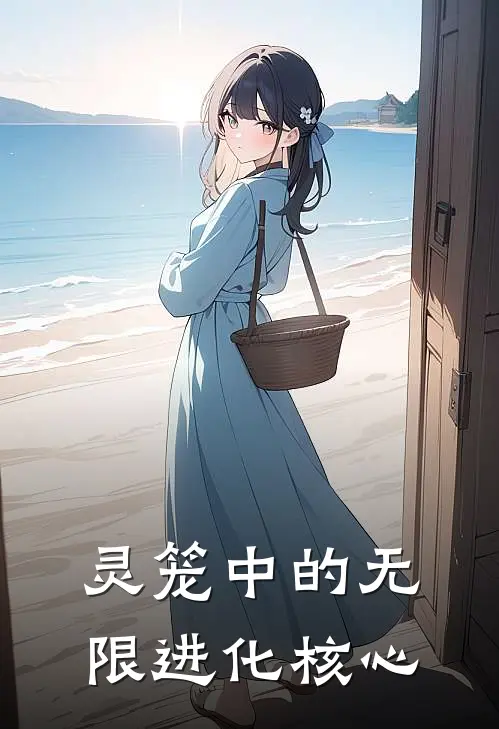 灵笼中的无限进化核心