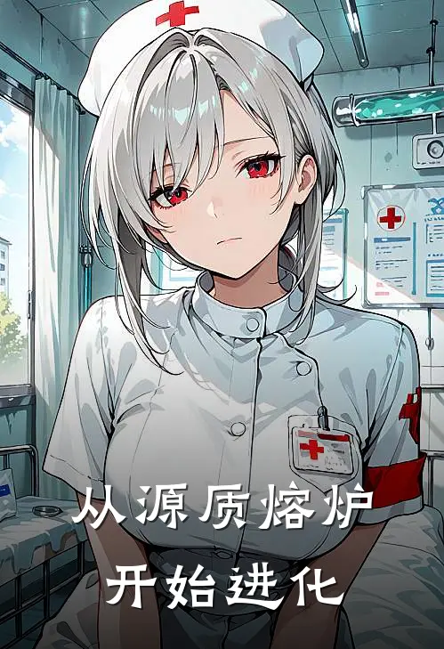 从源质熔炉开始进化