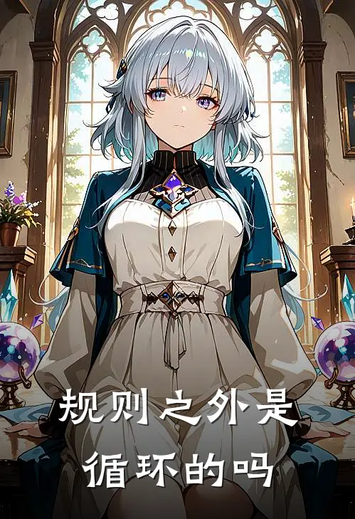 规则之外是循环的吗