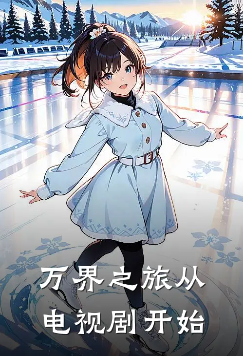 万界之旅从电视剧开始