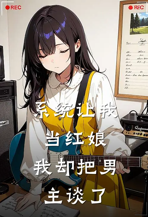 系统让我当红娘，我却把男主谈了(沈知谣温言)最新热门小说_完结小说系统让我当红娘，我却把男主谈了(沈知谣温言)