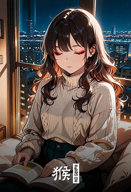 孙悟空孙悟空(猴爺)完整版免费在线阅读_《猴爺》全集在线阅读