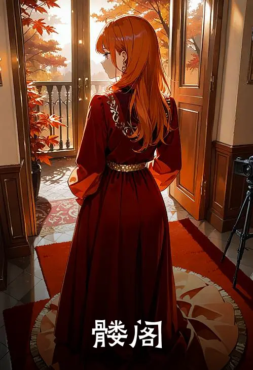 髅阁(萧彻苏九娘)免费阅读全文_免费完结版小说髅阁萧彻苏九娘