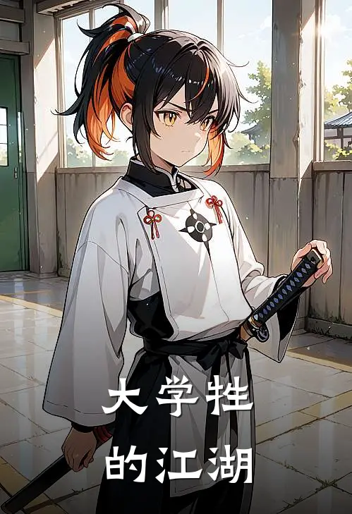 大学牲的江湖(赵刚林枫)好看的完结小说_完本小说大学牲的江湖赵刚林枫