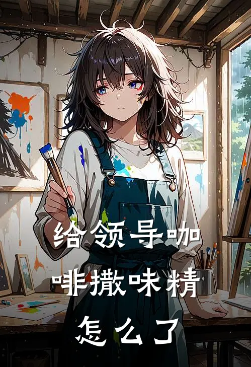 给领导咖啡撒味精怎么了瞿野刘姐免费小说全文阅读_最新好看小说给领导咖啡撒味精怎么了瞿野刘姐