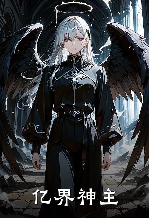 亿界神主(周坤林雪)完结小说推荐_免费小说亿界神主(周坤林雪)