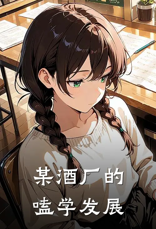 某酒厂的嗑学发展