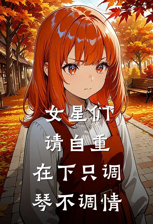 女星们请自重，在下只调琴不调情顾逸杨晨小说推荐完本_热门小说大全女星们请自重，在下只调琴不调情(顾逸杨晨)