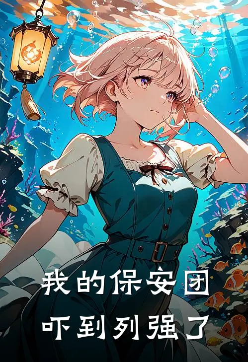 我的保安团吓到列强了陈石陈一全本免费小说_热门网络小说推荐我的保安团吓到列强了陈石陈一