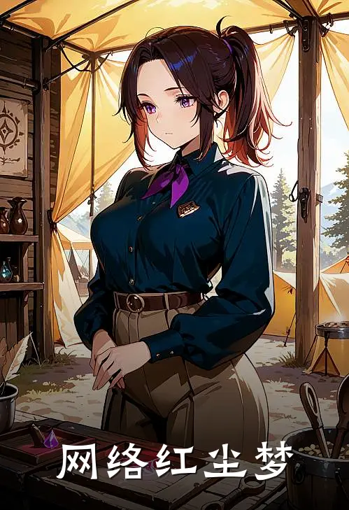 网络红尘梦李道缘李道全文在线阅读_网络红尘梦全集免费阅读