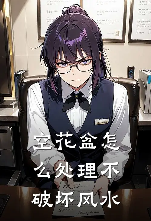 空花盆怎么处理不破坏风水