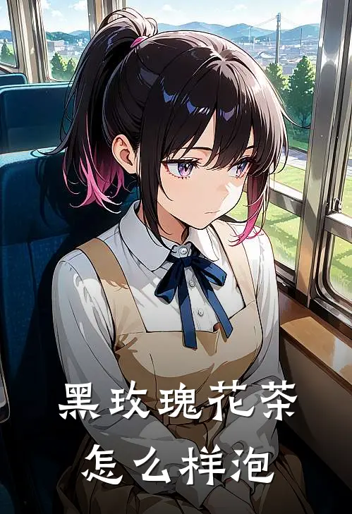 黑玫瑰花茶怎么样泡