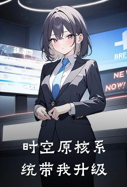 时空原核系统带我升级(欧阳平欧阳)最新小说_免费阅读完整版小说时空原核系统带我升级(欧阳平欧阳)