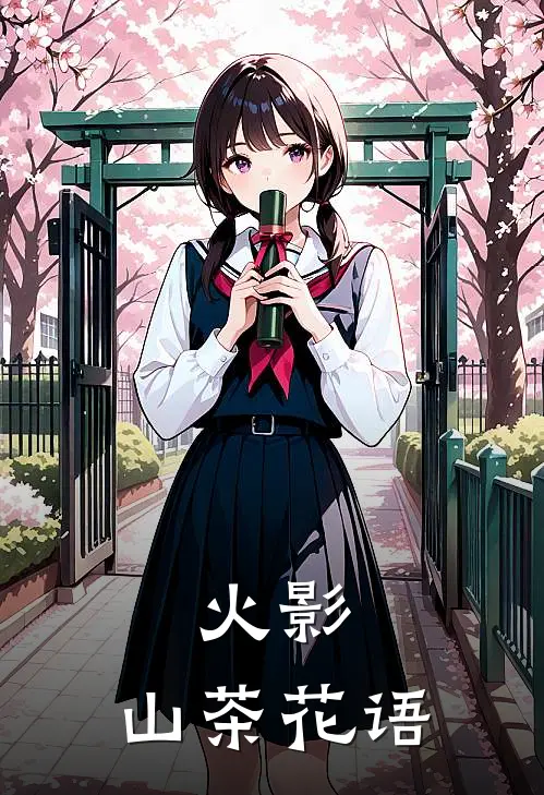 火影：山茶花语玖辛奈佐助热门小说阅读_完本完结小说火影：山茶花语玖辛奈佐助