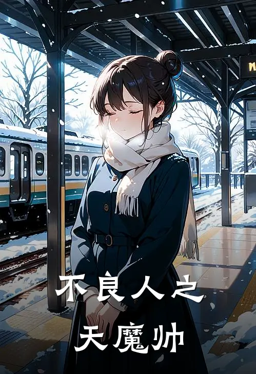 霍元澜袁天罡(不良人之天魔帅)全文免费在线阅读_不良人之天魔帅完整版免费在线阅读