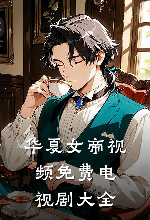 华夏女帝视频免费电视剧大全