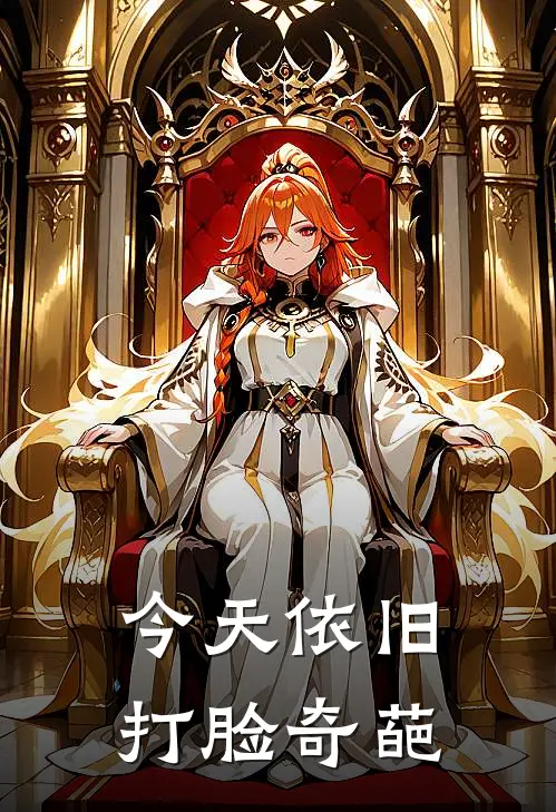 今天依旧打脸奇葩齐知浔知浔免费完结版小说_小说完结今天依旧打脸奇葩齐知浔知浔