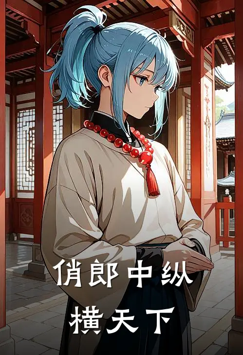 俏郎中纵横天下(苏雪雁曹绣娟)最新小说全文阅读_最新章节列表俏郎中纵横天下(苏雪雁曹绣娟)