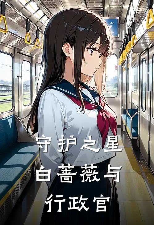 守护之星：白蔷薇与行政官(伊莉丝库特)火爆小说_《守护之星：白蔷薇与行政官》伊莉丝库特小说免费在线阅读