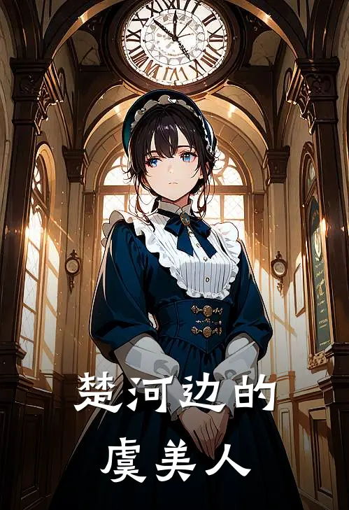 楚河边的虞美人阿虞匡显免费小说_完本免费小说楚河边的虞美人阿虞匡显