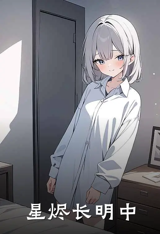 星烬长明中苏挽月萧景琰全文免费阅读_完结热门小说星烬长明中(苏挽月萧景琰)