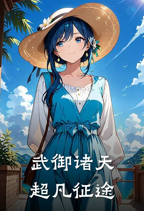 武御诸天：超凡征途(林渊林渊)全本免费小说_最新章节列表武御诸天：超凡征途(林渊林渊)