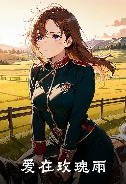 爱在玫瑰雨林晚周叙白小说最新章节_最新小说推荐爱在玫瑰雨林晚周叙白