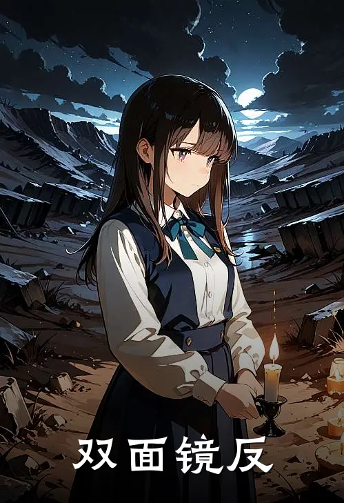 【双面镜反】程易程易最新好看小说推荐_完本小说免费【双面镜反】(程易程易)