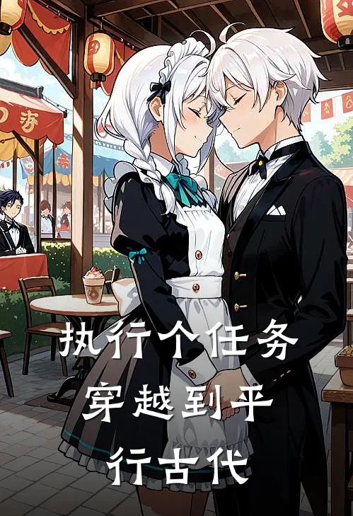 执行个任务，穿越到平行古代(林小木林小木)小说最新章节_全文免费小说执行个任务，穿越到平行古代林小木林小木