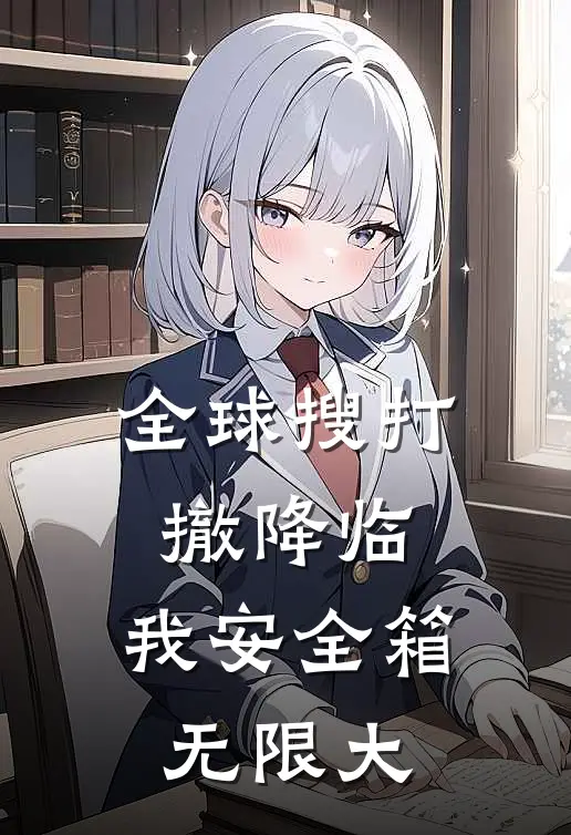 全球搜打撤降临，我安全箱无限大（杨宇七川）最新章节列表