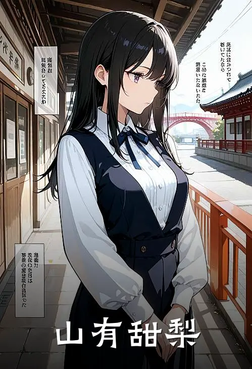 山有甜梨棠梨苏暮热门的网络小说_热门的网络小说山有甜梨(棠梨苏暮)