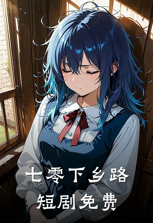 七零下乡路短剧免费